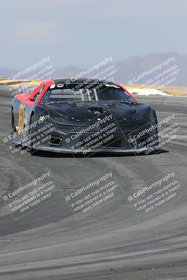 media/Mar-30-2025-Pro Autosports (Sun) [[34ff8f16e0]]/2-Blue-White Group/Main Race/